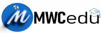 MWCedu