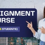 assignment and ms excel youtube thumbnail