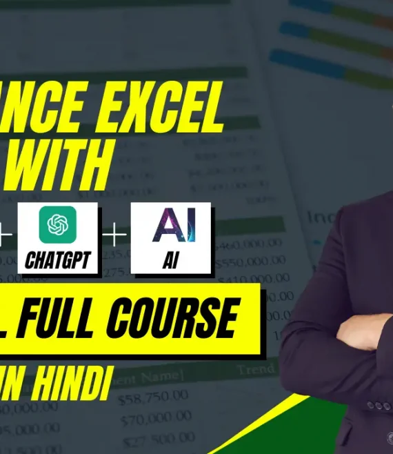 mwcedu thumbnail