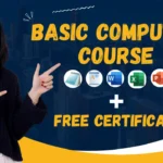 Basic Computer Course