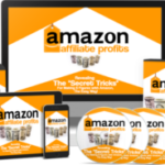 affiliate profits
