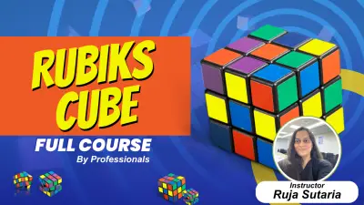 mwcedu and micro website thumbnail