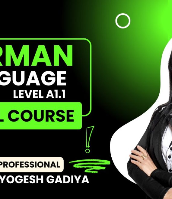 WhatsApp Image 2024-09-12 at 10.00.56 AM