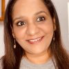 Dr.Maria-Mercy-Amutha-copy