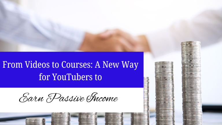 Master Accounting withTally PrimeThe Ultimate Course