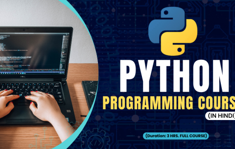 python PROGRAMMING