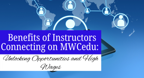mwcedu website post