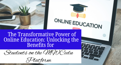 mwcedu website post