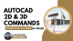 Thumbnails (3)