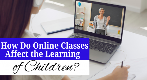 mwcedu website post (1)