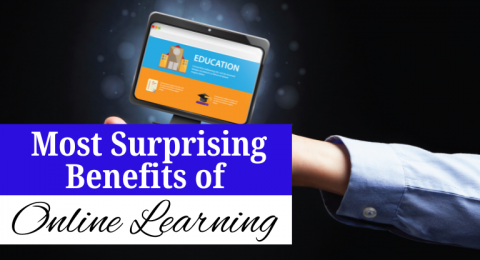 mwcedu website post (5)