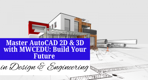 mwcedu website post
