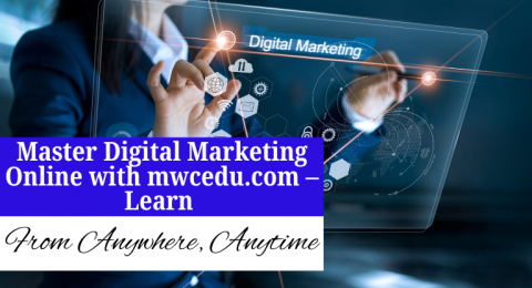 mwcedu website post (2)