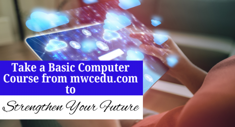 mwcedu website post (4)
